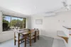16 Donegal Road, Berkeley Vale, NSW 2261-Image
