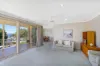 16 Donegal Road, Berkeley Vale, NSW 2261-Image