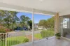 16 Donegal Road, Berkeley Vale, NSW 2261-Image