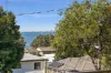 16 Donegal Road, Berkeley Vale, NSW 2261-Image