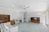 16 Donegal Road, Berkeley Vale, NSW 2261-Image