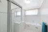 16 Donegal Road, Berkeley Vale, NSW 2261-Image