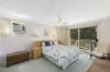 16 Donegal Road, Berkeley Vale, NSW 2261-Image