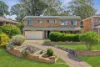 16 Doran Place, Tumbi Umbi, NSW 2261