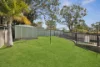 16 Doran Place, Tumbi Umbi, NSW 2261-Image
