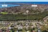 16 Doran Place, Tumbi Umbi, NSW 2261-Image