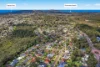 16 Doran Place, Tumbi Umbi, NSW 2261-Image