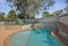 16 Doran Place, Tumbi Umbi, NSW 2261-Image