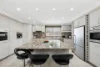 16 Doran Place, Tumbi Umbi, NSW 2261-Image