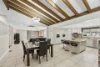 16 Doran Place, Tumbi Umbi, NSW 2261-Image
