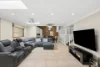 16 Doran Place, Tumbi Umbi, NSW 2261-Image