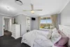 16 Doran Place, Tumbi Umbi, NSW 2261-Image