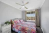 16 Doran Place, Tumbi Umbi, NSW 2261-Image