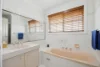 16 Doran Place, Tumbi Umbi, NSW 2261-Image