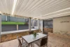 16 Doran Place, Tumbi Umbi, NSW 2261-Image