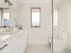 16 Dorchester Crescent, Carrum Downs, Vic 3201-Image