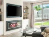 16 Dorchester Crescent, Carrum Downs, Vic 3201-Image