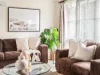 16 Dorchester Crescent, Carrum Downs, Vic 3201-Image