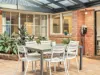 16 Dorchester Crescent, Carrum Downs, Vic 3201-Image