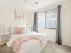 16 Dorchester Crescent, Carrum Downs, Vic 3201-Image