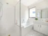 16 Dorchester Crescent, Carrum Downs, Vic 3201-Image