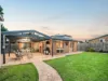 16 Dorchester Crescent, Carrum Downs, Vic 3201-Image