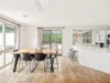 16 Dorchester Crescent, Carrum Downs, Vic 3201-Image