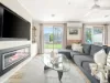 16 Dorchester Crescent, Carrum Downs, Vic 3201-Image