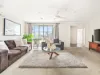 16 Dorchester Crescent, Carrum Downs, Vic 3201-Image