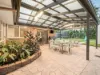 16 Dorchester Crescent, Carrum Downs, Vic 3201-Image