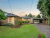 16 Dorchester Crescent, Carrum Downs, Vic 3201-Image