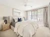 16 Dorchester Crescent, Carrum Downs, Vic 3201-Image