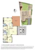 16 Dorchester Crescent, Carrum Downs, Vic 3201-Floorplan
