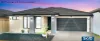 16 Dormant Way, Donnybrook, Vic 3064