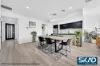 16 Dormant Way, Donnybrook, Vic 3064-Image