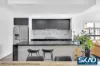 16 Dormant Way, Donnybrook, Vic 3064-Image