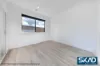 16 Dormant Way, Donnybrook, Vic 3064-Image