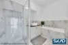 16 Dormant Way, Donnybrook, Vic 3064-Image