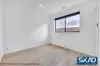 16 Dormant Way, Donnybrook, Vic 3064-Image