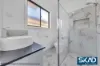 16 Dormant Way, Donnybrook, Vic 3064-Image