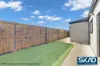 16 Dormant Way, Donnybrook, Vic 3064-Image