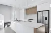16 Dorothea St, Christies Beach, SA 5165