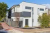 16 Dorothea St, Christies Beach, SA 5165-Image