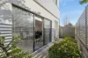 16 Dorothea St, Christies Beach, SA 5165-Image
