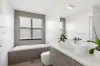 16 Dorothea St, Christies Beach, SA 5165-Image