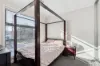 16 Dorothea St, Christies Beach, SA 5165-Image