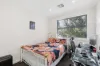 16 Dorothea St, Christies Beach, SA 5165-Image