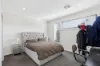 16 Dorothea St, Christies Beach, SA 5165-Image