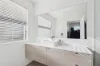 16 Dorothea St, Christies Beach, SA 5165-Image