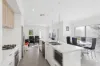 16 Dorothea St, Christies Beach, SA 5165-Image